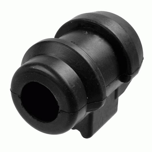 Lemforder Swaybar Bush 36500 01