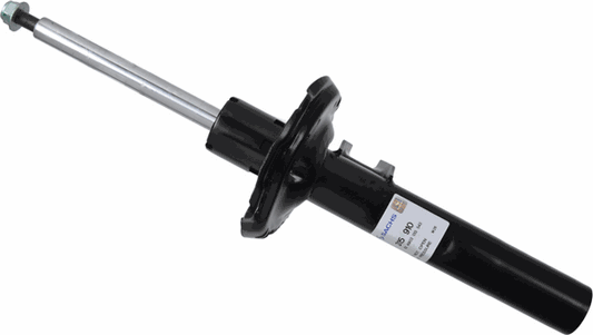 Sachs Shock Absorber 315 910