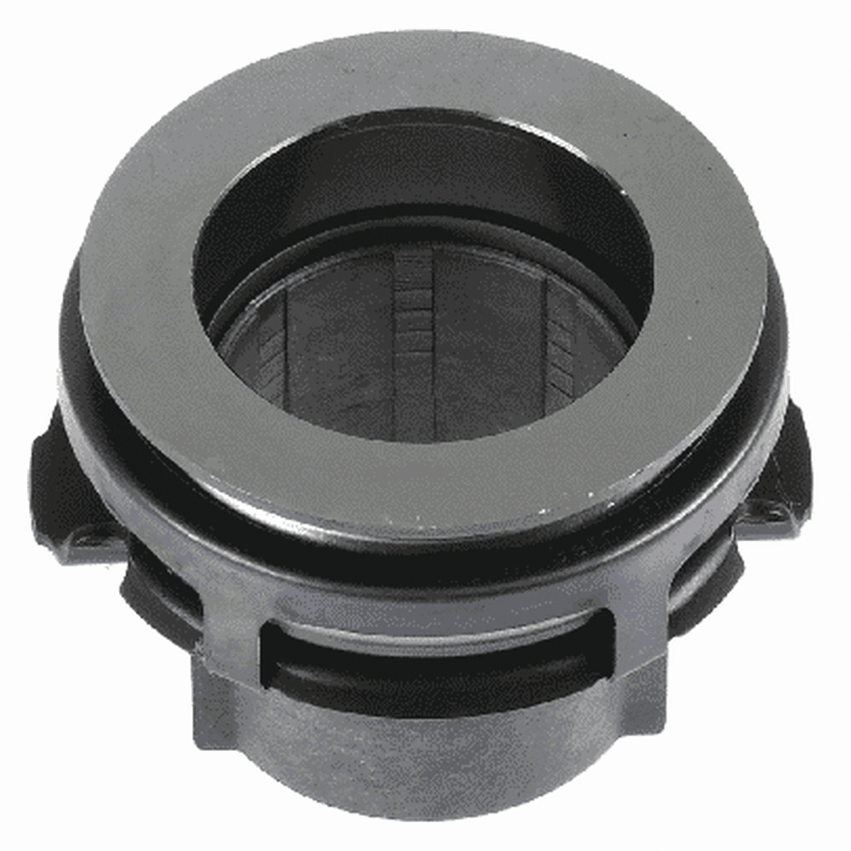 Sachs Clutch Release Bearing 3151 047 331