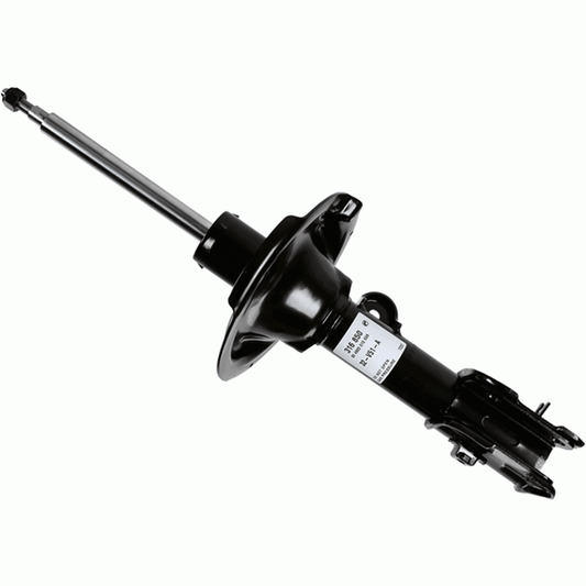 Sachs Shock Absorber 316 850