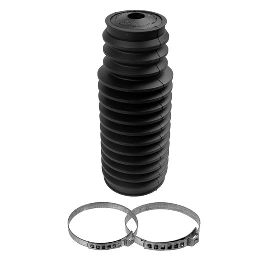 Lemforder Rack Boot 30224 01