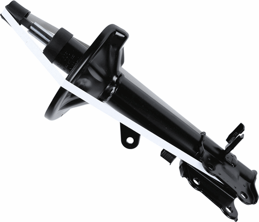 Sachs Shock Absorber 317 605