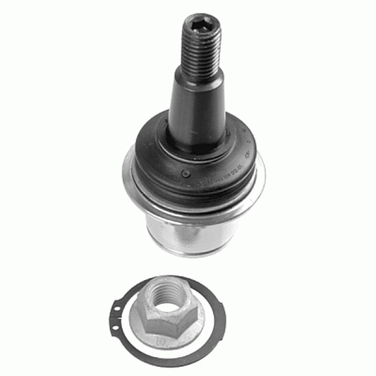 Lemforder Ball Joint 29590 01