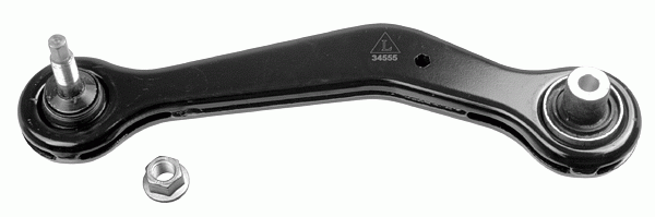 Lemforder Control Arm 34555 01
