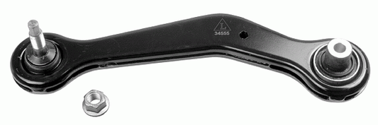 Lemforder Control Arm 34555 01
