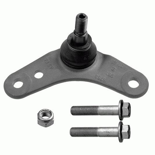 Lemforder Ball Joint 25384 02