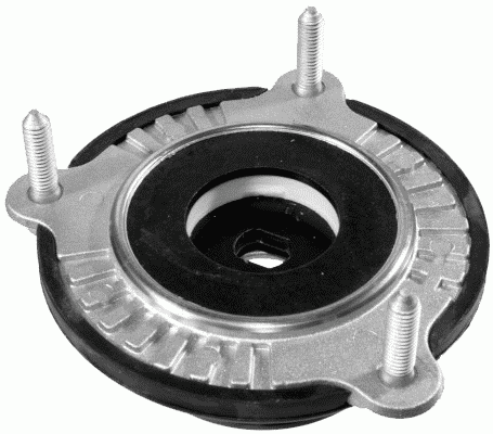 Sachs Strut Top Mount 802 391