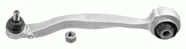 Lemforder Control Arm 35059 01