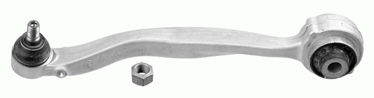 Lemforder Control Arm 35059 01