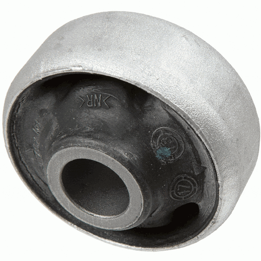 Lemforder Trailing Arm Bush 10205 02