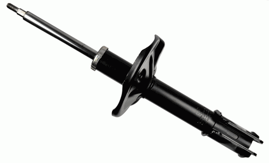 Sachs Shock Absorber 313 799