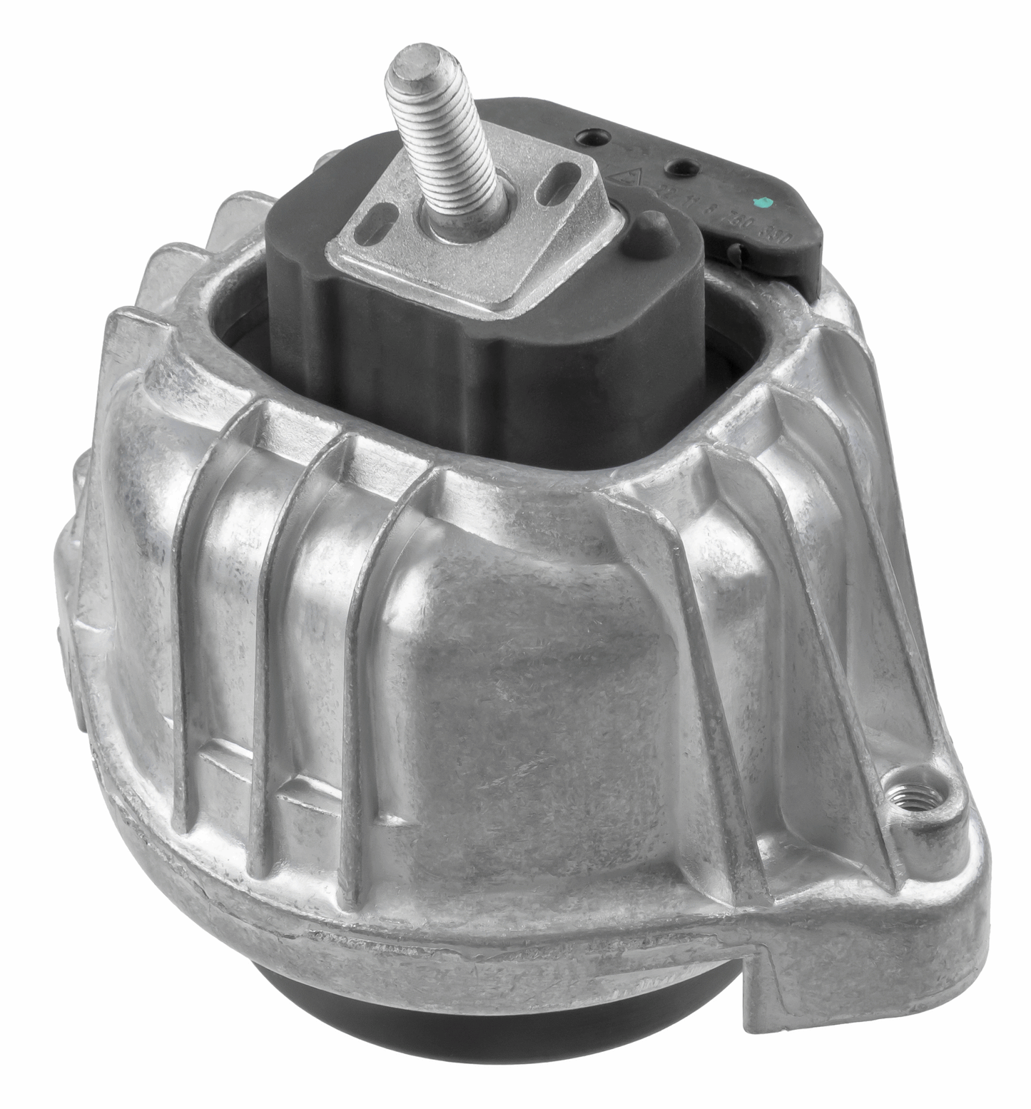 Lemforder Engine Mount Hydraulic 31204 01