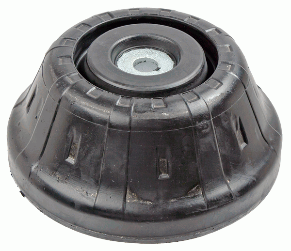 Lemforder Strut Top Mount Front 37655 01