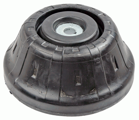 Lemforder Strut Top Mount Front 37655 01