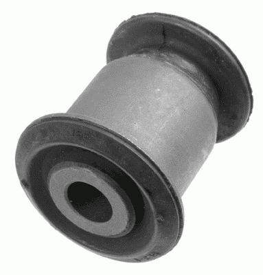 Lemforder Trailing Arm Bush 26937 01