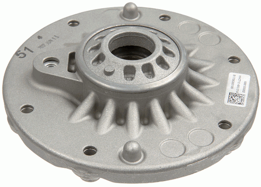 Sachs Strut Top Mount 803 162