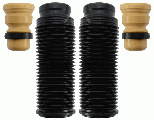 Sachs Dust Cover Kit 900 327