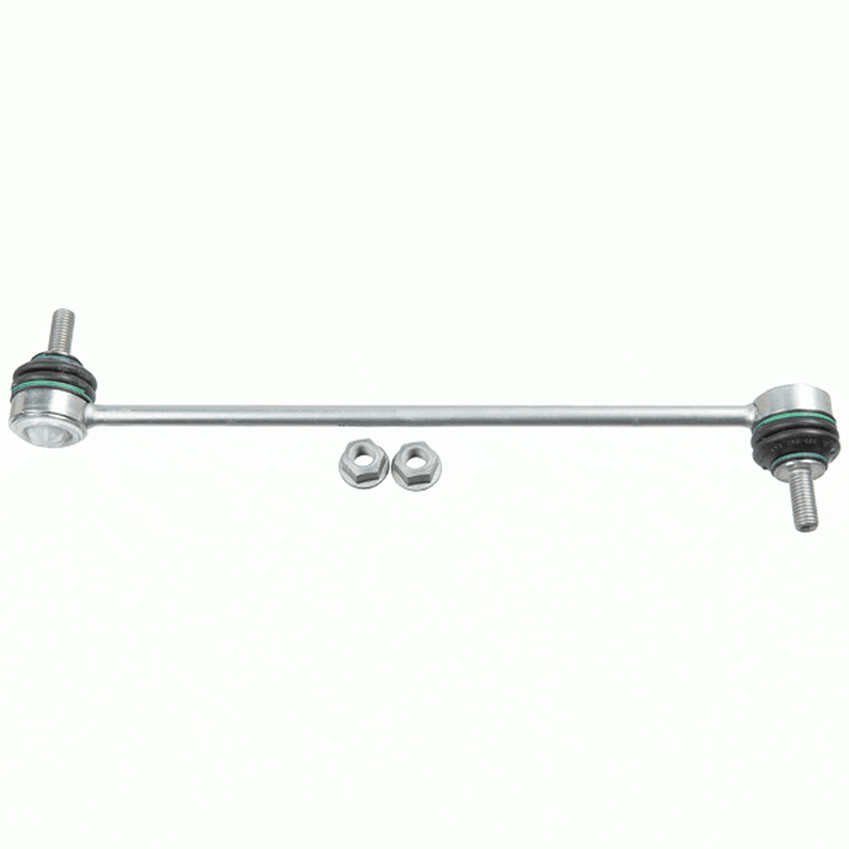 Lemforder Swaybar Link 21678 02