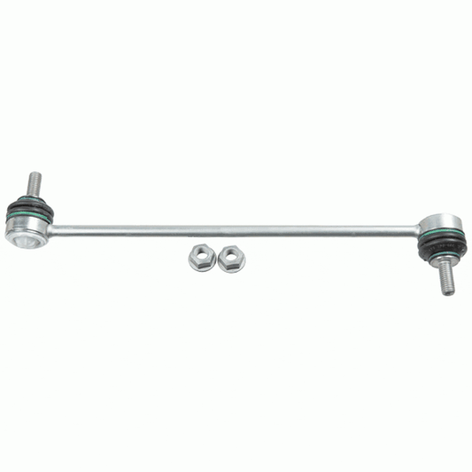 Lemforder Swaybar Link 21678 02