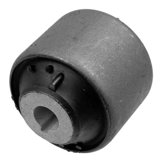 Lemforder Trailing Arm Bush 26935 01