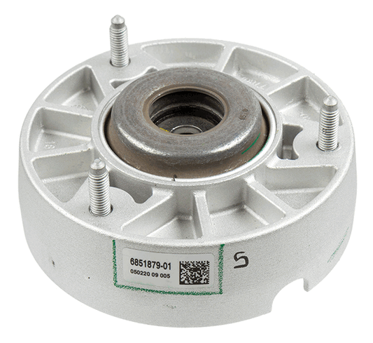 Sachs Strut Top Mount 803 330