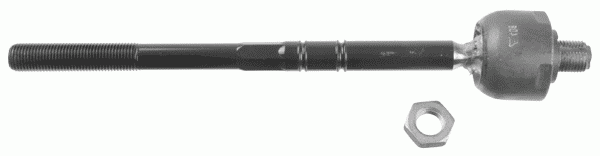 Lemforder Rack End 31763 01