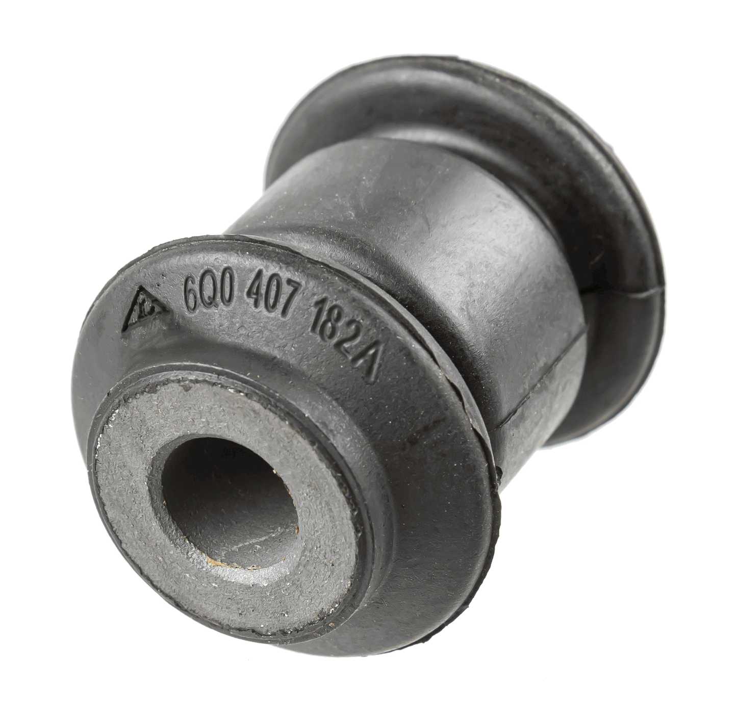 Lemforder Trailing Arm Bush 29709 01