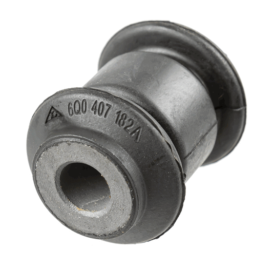 Lemforder Trailing Arm Bush 29709 01