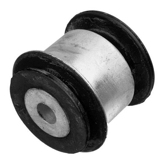 Lemforder Trailing Arm Bush 35922 01