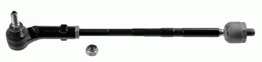 Lemforder Tie Rod Assembly 35991 01