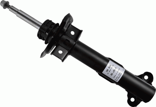 Sachs Shock Absorber 316 608