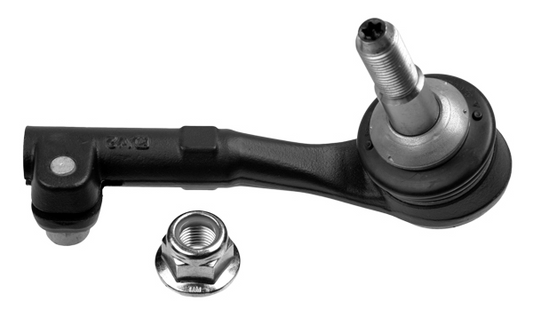 Lemforder Tie Rod End 29932 02