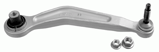 Lemforder Control Arm 13203 02