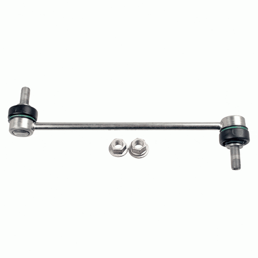 Lemforder Swaybar Link Front 30967 01