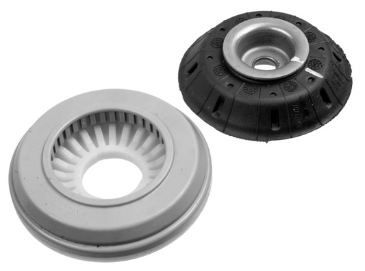 Sachs Strut Top Mount 803 054