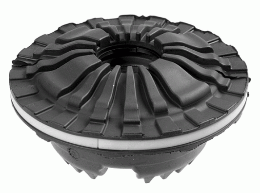 Sachs Strut Top Mount 802 515
