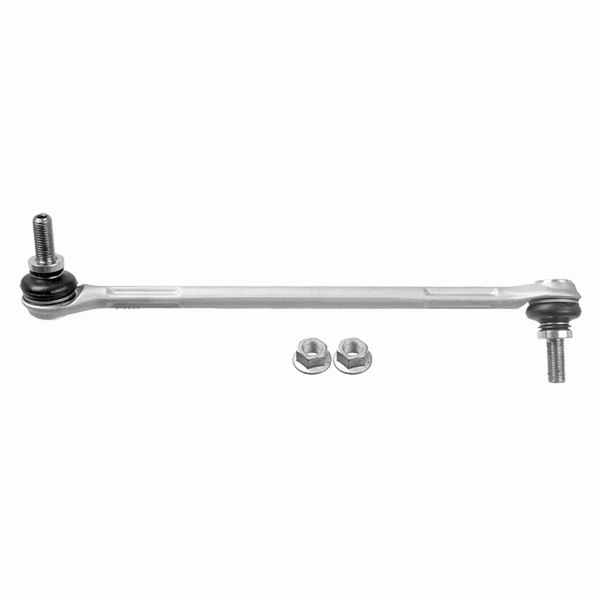 Lemforder Swaybar Link 36863 01