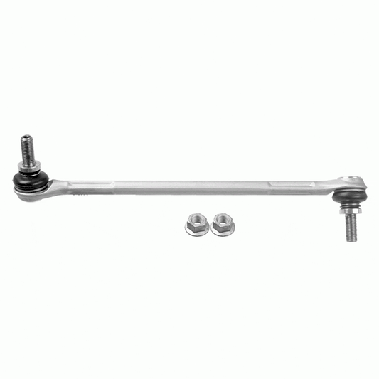 Lemforder Swaybar Link 36863 01