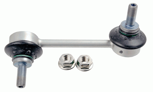 Lemforder Swaybar Link 35504 01