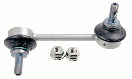 Lemforder Swaybar Link 35504 01
