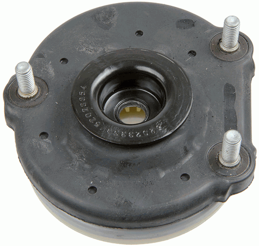 Sachs Strut Top Mount 803 125