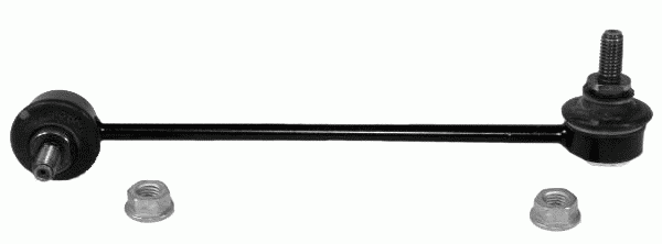 Lemforder Swaybar Link 25344 02