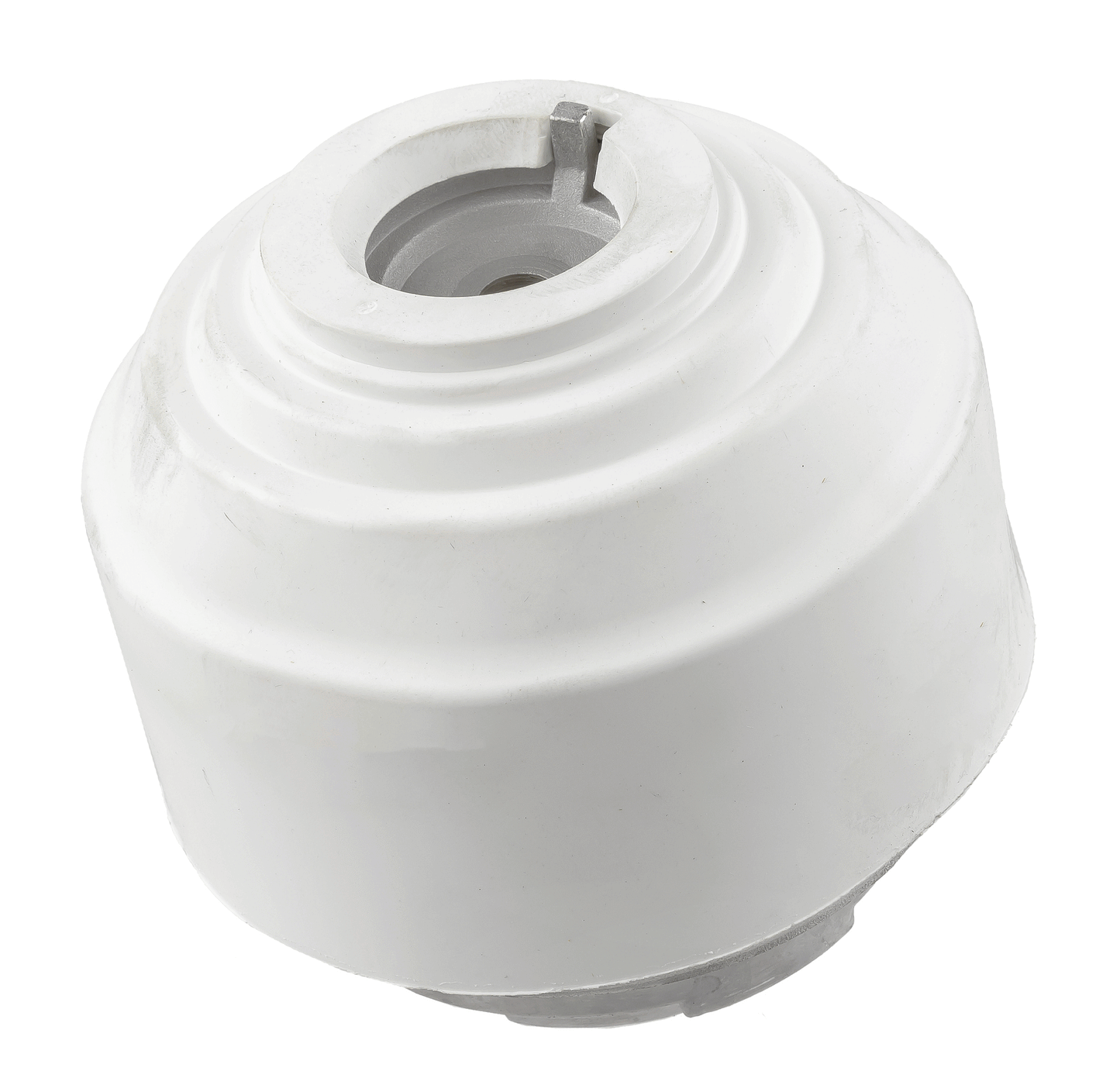 Lemforder Engine Mount Hydraulic 25390 01