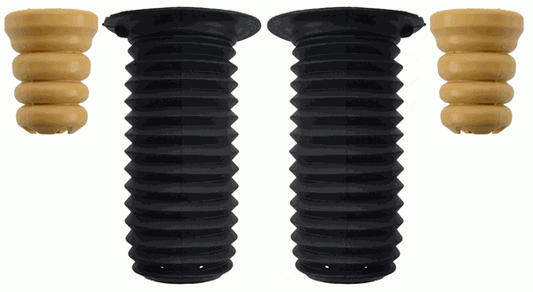 Sachs Dust Cover Kit 900 323