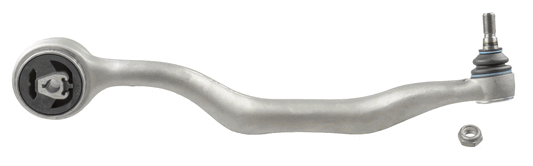 Lemforder Control Arm 19309 01