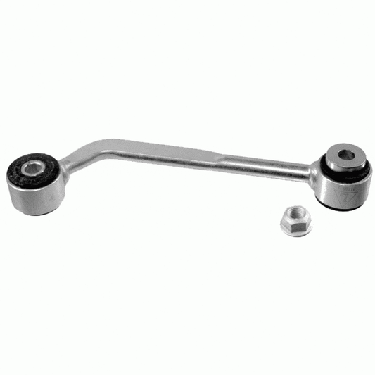 Lemforder Swaybar Link 31108 01