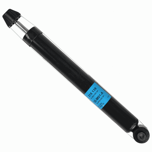 Sachs Shock Absorber 315 139
