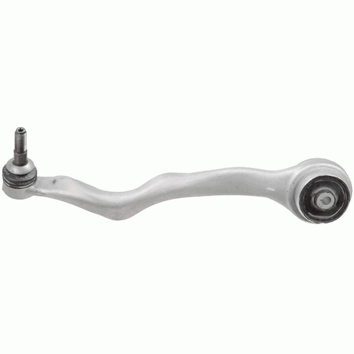 Lemforder Control Arm 36939 01