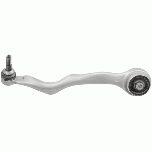 Lemforder Control Arm 36939 01