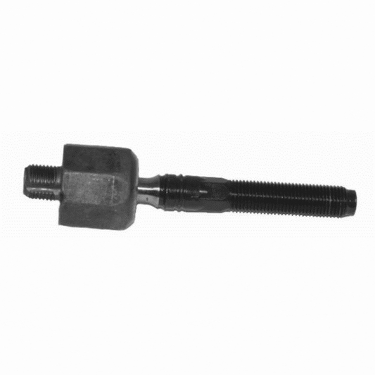 Lemforder Rack End 26818 01